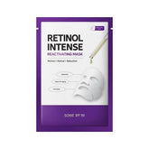 Retinol Intense Reactivating Mask product image